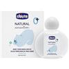 CHICCO NATURAL SENSATION ACQUA PROFUMATA