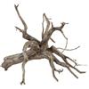 sera Scaper Root M 30 - 35 cm - radice in filigrana in Tre Diverse Misure