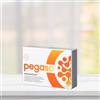 Schwabe Pharma Italia Pegaso Axidophilus 30cps