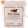 Equality Horse Myristol - Confezione da 2 Kg