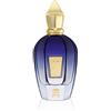 Xerjoff Join The Club Comandante! Eau de Parfum Unisex 100 ml