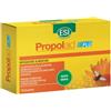 ESI PROPOLAID FLU 10BUST