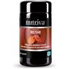 NUTRIVA REISHI 60VEGICAPS