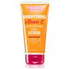 Beauty Formulas Vitamin C 150 ml