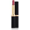 L'Oréal Paris Color Riche Intense Volume Matte 1 pz