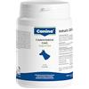 Canina Gag Plus 200 g 120tav