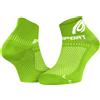 BV SPORT BOOSTER CALZA CORTA LIGHT 3D Running