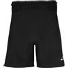 BV SPORT SHORT COLORADO Shorts Running Uomo