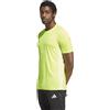 ADIDAS TABELA 23 JSY T-shirt Calcio Uomo