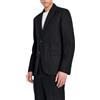 AX ARMANI EXCHANGE JKT Blazer Uomo