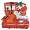 NUOVA RADE Kit Borsa Dotazioni di Sicurezza oltre le 6 Miglia Senza Segnali di Navigazione