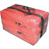 LALIZAS Borsa dotazioni stagna misura 3 9x100N o 6x150N