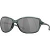 Oakley OO 9301 Cohort 930116 Crystal Black