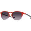 Oakley OO 9439 Pitchman R 943917 Red Fade