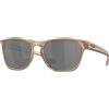 Oakley OO 9479 Manorburn 947917 Matte Sepia