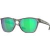 Oakley OO 9479 Manorburn 947918 Grey Ink