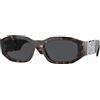 Versace VE 4361 - 542387 Avana