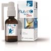 Fluivit c spray gola 20ml