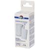 MASTER AID MasterAid Dermatess Benda Compressa Orlata di Garza Idrofila 7x5