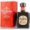 Don Julio Anejo Tequila 38% vol. 0,70l