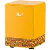 Pearl - PFB-300 Fun Box Cajon