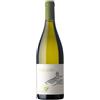 La Costa Brigante Bianco IGT Terre Lariane 2025 - La Costa