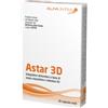 Alfa Intes Linea Salute dell'Occhio Astar 3D Integratore 20 Capsule Molli