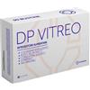 Dp Vitreo 30 Bustine