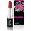 Helan - Rossetto Luminoso Green Rosa Geranio 3,5 mL