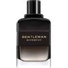 GIVENCHY Gentleman Eau De Parfum Boisée Spray 100 ML