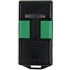 Cardin, telecomando con 2 funzioni, TRS476200 S476TX2