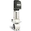 MAX POWER Elica Retrattile Elettrica Max Power Vip 250 9.5KW 24V