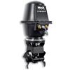 MAX POWER Elica a Tunnel Max Power CT 100 Duo Compo 12V Ø185 IP