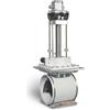MAX POWER Elica Retrattile Max Power VIP 250 HYD 24V