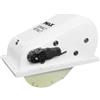 MAX POWER Elica Retrattile Max Power Compact Retract 70 12V