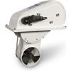 MAX POWER Elica Retrattile Max Power Compact Retract 85 24 V