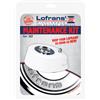 LOFRANS' Kit Manutenzione per Verricelli Lofrans X0
