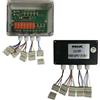 MAX POWER Control Box Max Power per VIP-R200