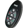 MAX POWER Trasmettitore Max Power 868MHz (EU)