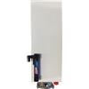 MAX POWER Serbatoio Completo 12L