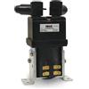 Max Power Relè Stacco Batteria 12V (fino a CT100)