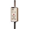MAX POWER Fusibile T2 per Eliche Max Power CT100 12V / VIP 12V 315A
