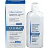 DUCRAY SQUANORM SHAMPOO FORFORA GRASSA 200 ML