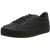 Urban Classics Tb2314-00007, Sneaker Donna, Nero, 36 EU