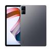 Xiaomi - Web Book Redmi Pad 4+128-graphite Grey