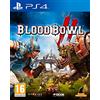 Focus Home Interactive Blood Bowl 2