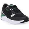 PUMA 23 X RAY SPEED LITE