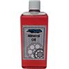 Total Bleed Solutions - Olio minerale Shimano (SM-DB-OIL), liquido per freni (50 ml)