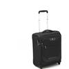 Roncato Easyjet trolley cabina 45 x 36 x 20 cm joy