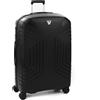 Roncato Trolley grande 78 cm espandibile ypsilon